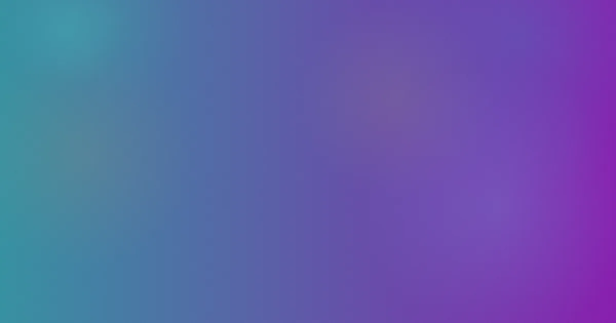 地狱无门电影在线观看避坑指南